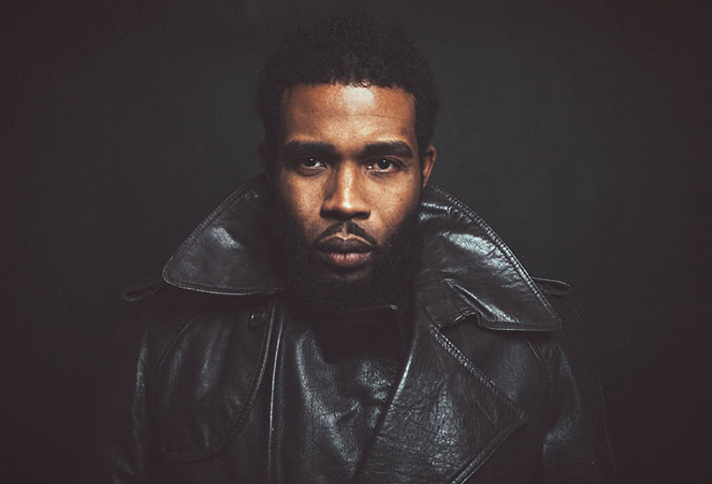 WAXONLY: Discover Samples Used On Pharoahe Monch's 'Internal Affairs